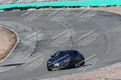 media/Jan-28-2023-VIP Trackdays (Sat) [[a595df8d2e]]/A group/Exit Turn 4/